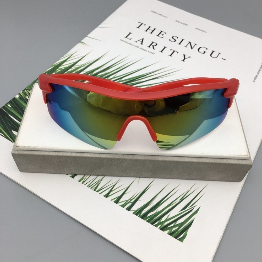 Fashion Sunglasses for Women and Men